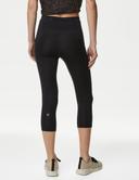 product-gallery-2