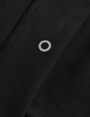 product-gallery-3