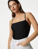 product-gallery-3
