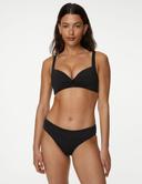 product-gallery-2