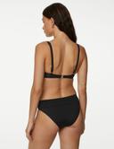 product-gallery-3