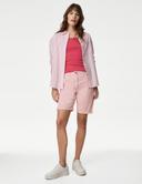 product-gallery-0