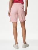 product-gallery-2
