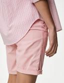 product-gallery-3