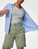 product-gallery-0