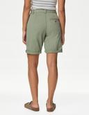 product-gallery-1