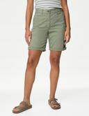 product-gallery-2