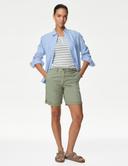 product-gallery-3