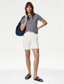 product-gallery-0