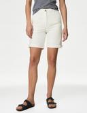 product-gallery-1