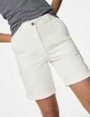 product-gallery-3
