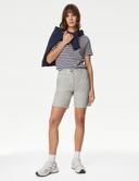 product-gallery-0