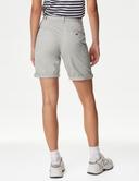 product-gallery-1