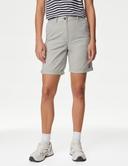 product-gallery-3