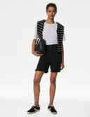 product-gallery-0