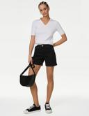 product-gallery-0