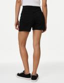 product-gallery-2