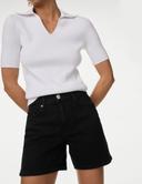 product-gallery-3