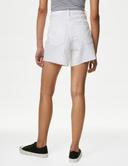 product-gallery-2