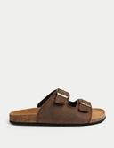 product-gallery-0