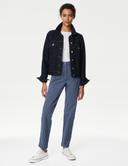 product-gallery-0