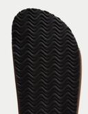 product-gallery-1