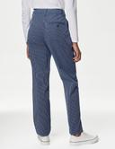 product-gallery-1
