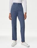 product-gallery-3