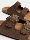 product-gallery-2