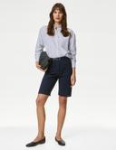 product-gallery-0