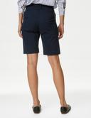 product-gallery-1