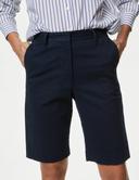 product-gallery-2