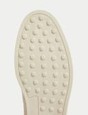 product-gallery-2