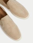 product-gallery-3