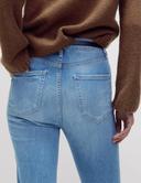 product-gallery-3