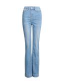 product-gallery-2