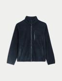 product-gallery-0