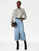 product-gallery-0