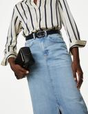 product-gallery-1