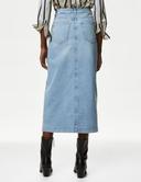 product-gallery-2