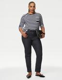 product-gallery-0