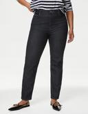 product-gallery-2