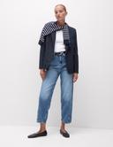 product-gallery-0