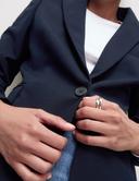 product-gallery-2