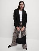 product-gallery-0