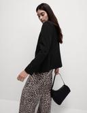 product-gallery-2