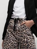 product-gallery-3