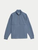product-gallery-0