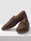 product-gallery-0