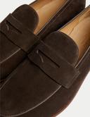 product-gallery-1
